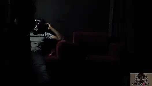 Lapdance Für Meinen Lieblingskund