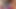 Cumming on 18yo teen's face! She sucks 2 cocks at once with a dildo! POV!