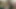 New Hot Bhabhi Ki Chudai Hindi Audio
