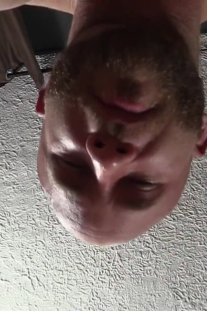 Drake Jaden's Feet & Smelly Socks Worshiped