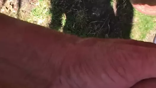 Seks sonra tekrar boşalmak