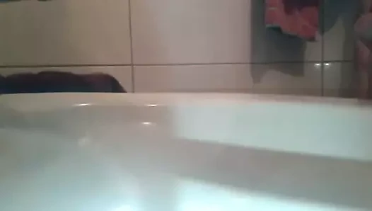 Cum çok