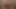 Anal masturbation in the locker room