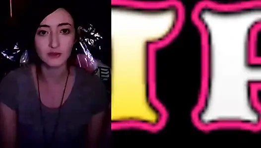 Wawancara trikepatrol - tifa quin