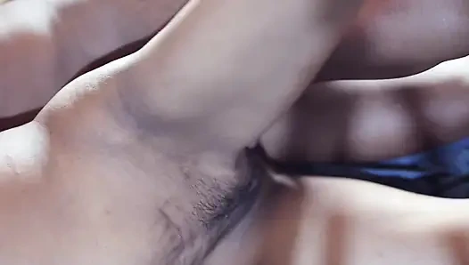 MY SEXY GIRLFRIEND HARD FUCKING ON KURTI DRESS DOGGY STYLE AND NEW STYLE SEX