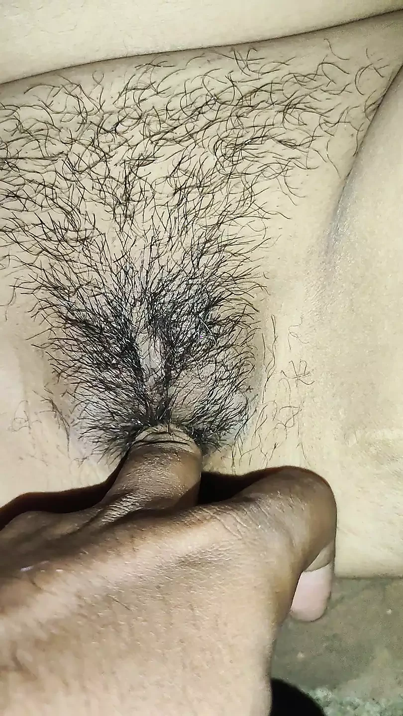 External affairs of hot Indian Bengali wife caught and having great blowjob