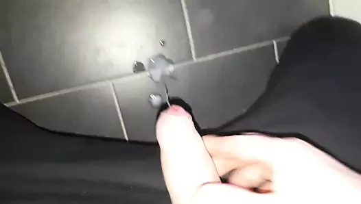Yarak boşalması