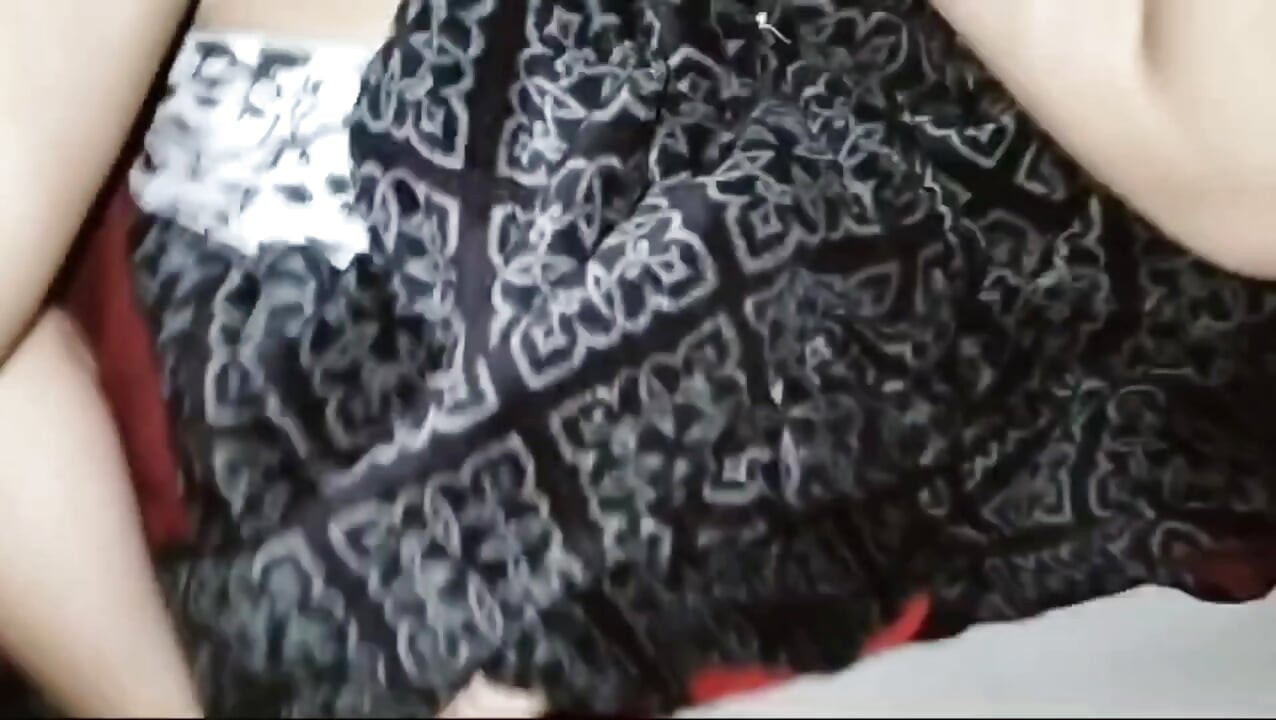 Messages with my stepsister to ask for her rich tight pussy and we ended up fucking super rich until orgasm...