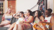Pratinjau video
