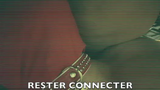 I Know You Love To See Me Having Fun Solo (Part 4)