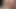 Blonde babe sucks a massive cock then gets fucked deep to cumshot