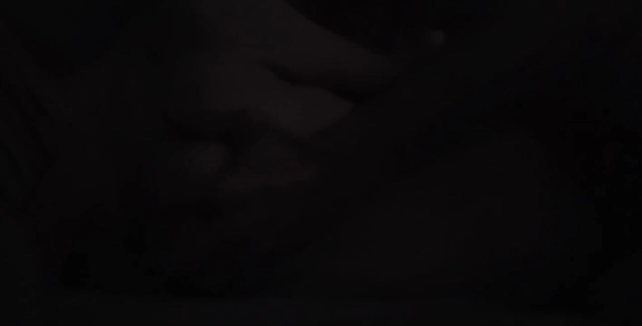 Amateur Anal 19 Year Old