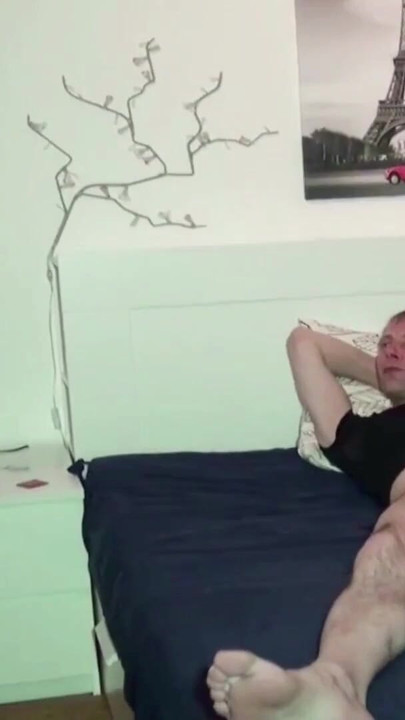 Memorable moment from "GERMAN MILF CAUGHT SISTER WITH HUSBAND AND JOIN IN 3SOME"