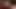 Honeymoon Island by Tk8000 - Stepaunty Wants to Be Breeded, Sloppy Blowjob From Stepsis 4