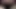 Horny housewife dildo masturbation