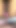 Latina Beauty: the Ultimate Wet Upclose Encounter