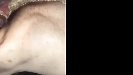 Хардкорный болбастинг