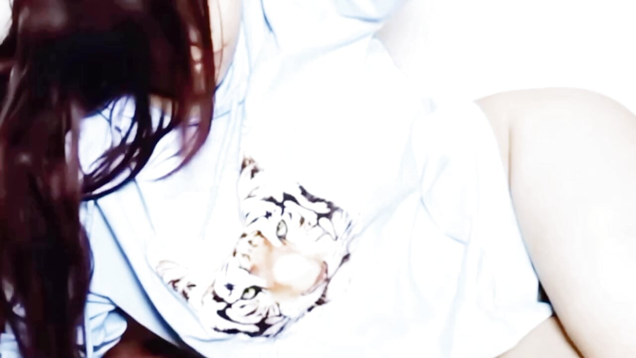 Kompilacja filmów porno jebanie bogaty czarno-biały