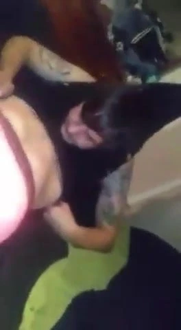 headscissors at home