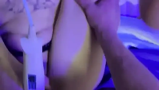 Memek sempit zoey portland dientot habis-habisan sama kontol besar