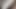Daddy come again to fuck me (22.11.2019)