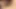 Romanian teen boy jerking of in his bedroom