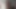 külotumda senin için striptizci direğine tırmanışımı izle