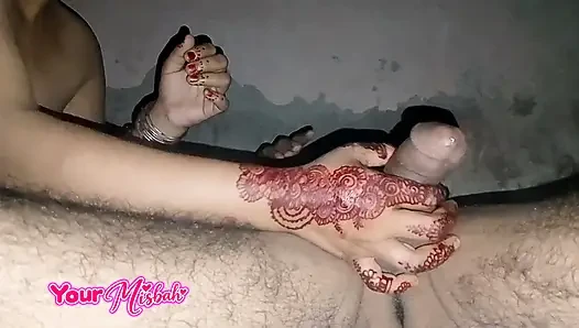 Cute Pakistani Pathani Girl Faked By Afghani Boyfriend