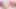 TRANSEROTICA – TS Stepdaughter Lianna Lawson Fucked By Daddy