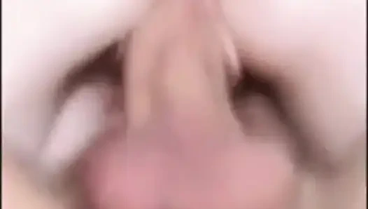 Cuckold Archive - koleksi video video cuckold terbesar