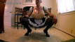 Pregled videozapisa