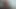 Ama'r Lokalvideo 18