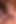 Güzel Asyalı kızlar sahnesi 4 Japon genç yuuno hoshi kimono'da üçlü sekste sikiliyor