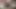 İlk video arkadaşlar. umarım beğenirsin. kabarcık karen burada, bir yapay penis ile oynuyor :)