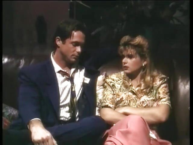 Seductive Mature Babes in Lingerie Tease and Fuck