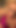Muhteşem an "Sarışın orta yaşlı seksi kadın yüzüne boşalana kadar bir yarağı ısırıyor"