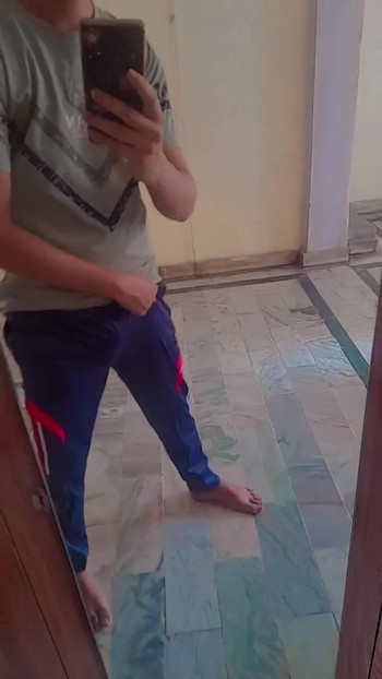 Pregled videozapisa