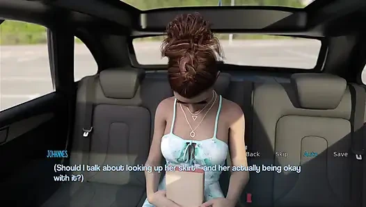 gambar sempurna #2 paris pergi berbelanja pakaian dalam