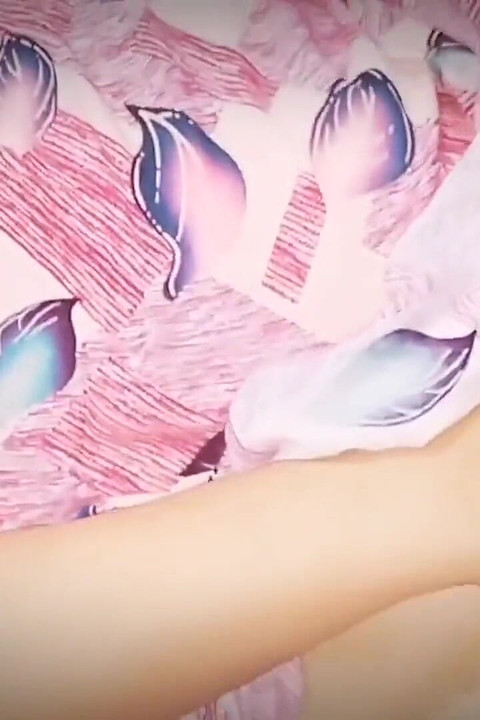 Nepalska dlakava maca