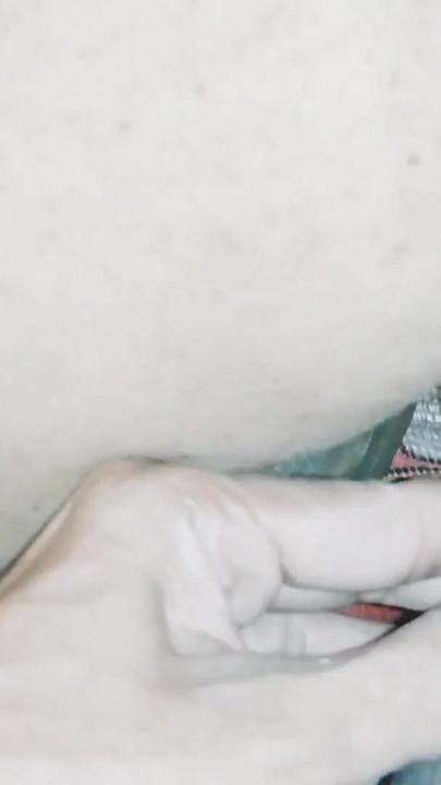 Anal Sex with My Hot StepBrother Cum inside Please | Clip 1