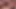 Riley, Anna Bell и Kalina принимают тройной трах в рот
