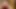 Ginger twink ilk yaz akşamında mastürbasyon yapıyor