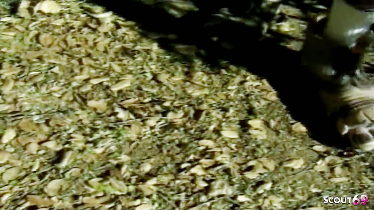 Bbc folla transexual tetona en el culo apretado durante sexo interracial