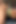 先生は生徒を家に連れて帰り、人生最高のセックスをしてくれた