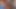 Forbidden Ts Cock Sex 31