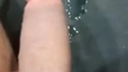 Bigg Hint çük