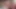 Kallen (CG)