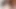 BBC Surprise - Big Black Cock for Shrooms Q Makes Her Orgasm 18 Times