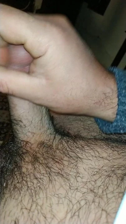 my toy