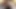 Bearded ginger moaning while bareback fucking BBC stud raw